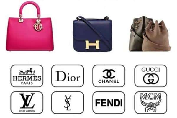 呼和浩特市土默特左旗回收名包